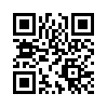 qrcode for WD1566561513